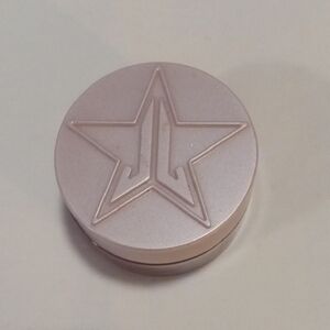 Jeffree Star Cosmetics Loose Highlighter